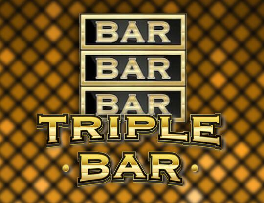 Triple Bar